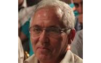 Tunisie - Lazhar Chemli démissionne du CPR
