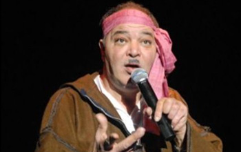 Tunisie - Décès de Nasreddine Ben Mokhtar
