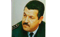 Tunisie - Un haut cadre du ministère de l'Intérieur claque la porte ! (MAJ)