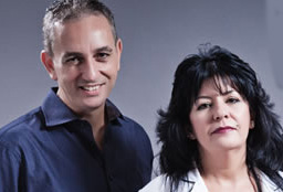 Najoua Rahoui et Karim Ben Amor démissionnent d'Express Fm (MAJ)