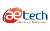 Tunisie- Aetech augmente son capital et s'introduit en bourse