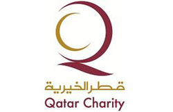 Un fonds de 1,521 million de dollars financé par Qatar Charity pour un « Programme d'urgence en Tunisie