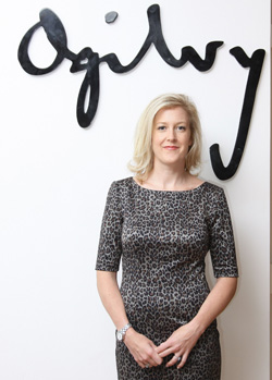 Nomination stratégique à Memac Ogilvy PR pour renforcer le marketing consommateur