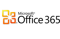 Lancement de la nouvelle génération de Microsoft Office 365 pour entreprises