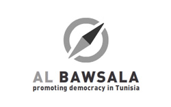 Al Bawsala : Avec les plus fortes moyennes, Ennahdha aurait obtenu 150 sièges en 2011