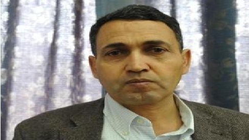 Salem Labiadh claque la porte et n'assiste pas au conseil ministériel