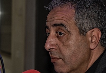 Nizar Snoussi : Mohamed Salah Ben Aissa a été limogé à cause d'une correspondance au ministère public
