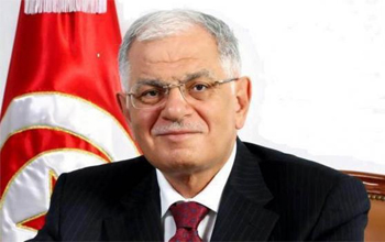 Tunisie – Kamel Morjane : La reconduction de Mehdi Jomâa n'est pas à exclure (audio)