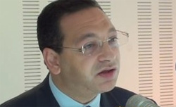 Que cache l'avenir pour l'investisseur en Tunisie ? 