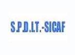 La SPDIT-SICAF proposera un dividende de 0,550 dinar par action