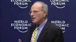 Guy Pfeffermann (GBSN): Les écoles de gestion et les horizons d'emploi