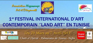 Le Festival
