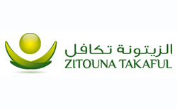 Tunisie - Inauguration du nouveau siège central de Zitouna Takaful