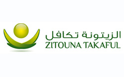 Tunisie - Inauguration de la succursale et du réseau des agences de Zitouna Takaful à Sfax