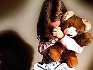 Tunisie – Fermeture du jardin d'enfants de la Marsa où une fillette de 3 ans a été violée (vidéo)