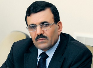 Ali Laârayedh : des électeurs peuvent punir Ennahdha en s'abstenant de voter pour lui