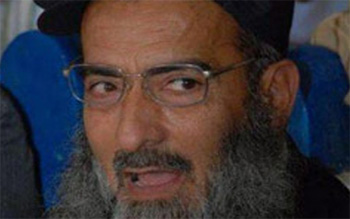 La communauté juive en Tunisie dénonce les déclarations du Grand Rabbin