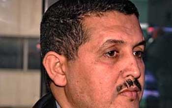 Tunisie - Imed Daïmi : le Quartet et l'opposition responsables du retard de Mehdi Jomâa
