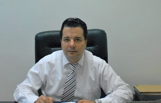 Mandat de dÃ©pÃ´t contre Mounir BaÃ¢tour, avocat et prÃ©sident du Parti libÃ©ral tunisien