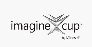 Lancement en Tunisie de l’édition 2014 de l’Imagine Cup
