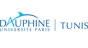 Dauphine Tunis, de nouveaux Masters à l'horizon