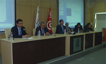 Tunisie - Introduction en Bourse : La santé financière de One Tech Holding sous la loupe des experts