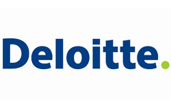 Deloitte renforce sa présence en Tunisie