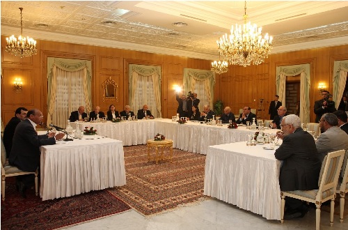 Tunisie - Le dialogue national, une dernière chance à saisir et réussir