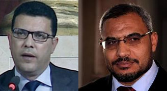 Tunisie - Clash à l'ANC : Rahoui dénonce un projet d'augmentation de salaire des élus… Sahbi Atig répond (vidéo)