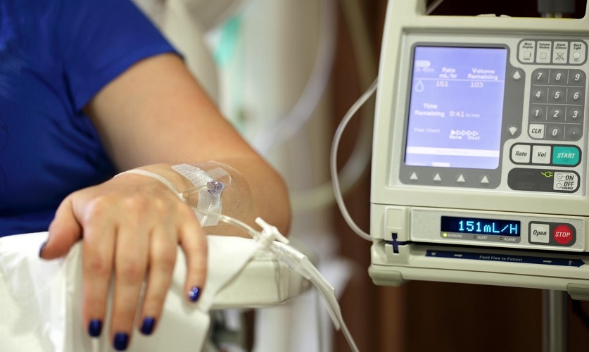Ajabi : l’État interviendra pour fournir des médicaments absents du marché aux malades du cancer