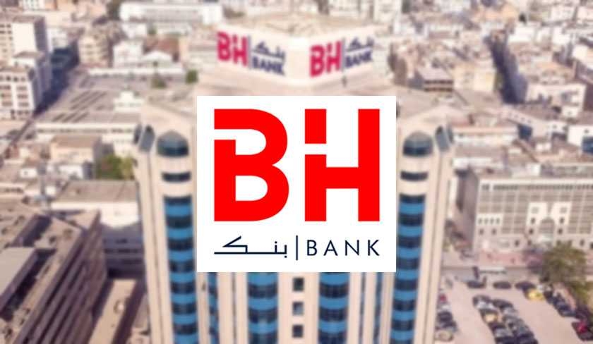 Nouvelle composition du conseil dadministration de la BH Bank