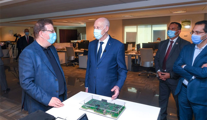 Mohamed Frikha, quand finit l’opportunisme et commence l’injustice