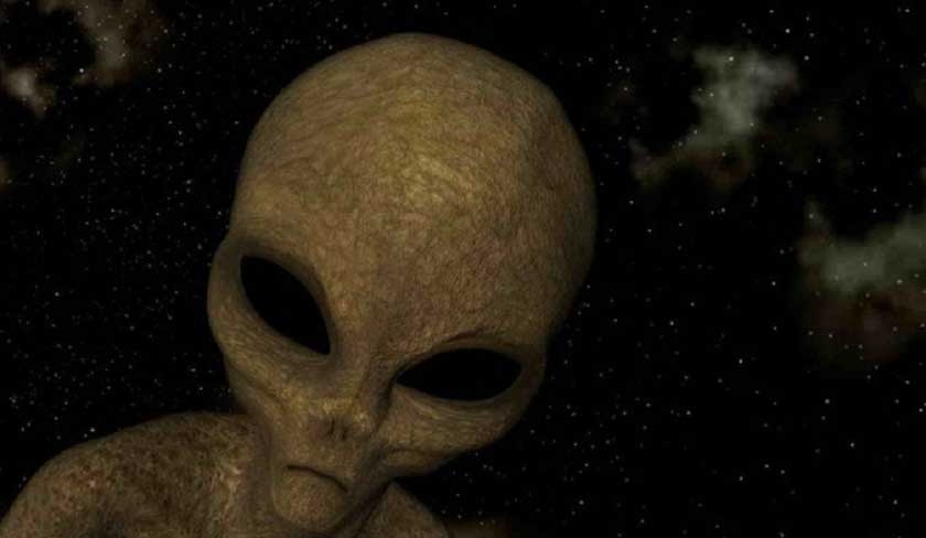 Quelles sont les histoires les plus fascinantes sur les extraterrestres ?