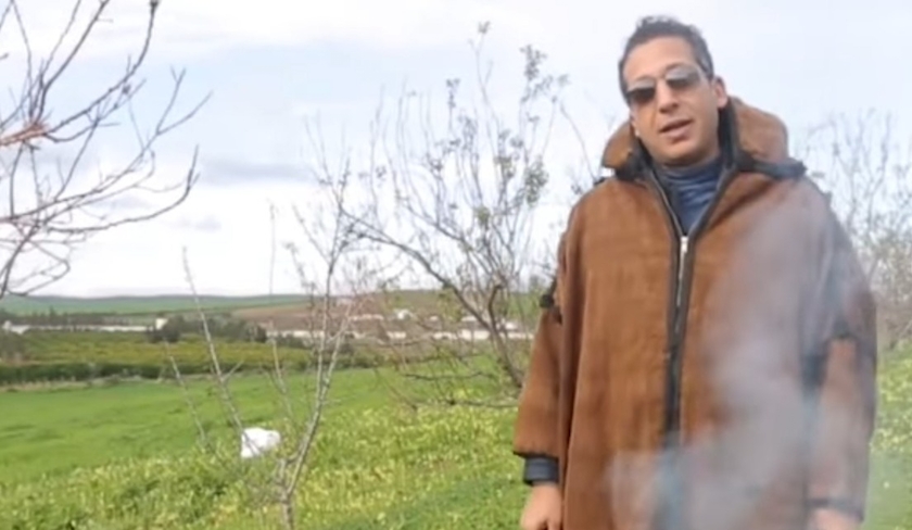 Boubaker Ben Akecha : jamais je n’ai contracté de prêt auprès de la BNA