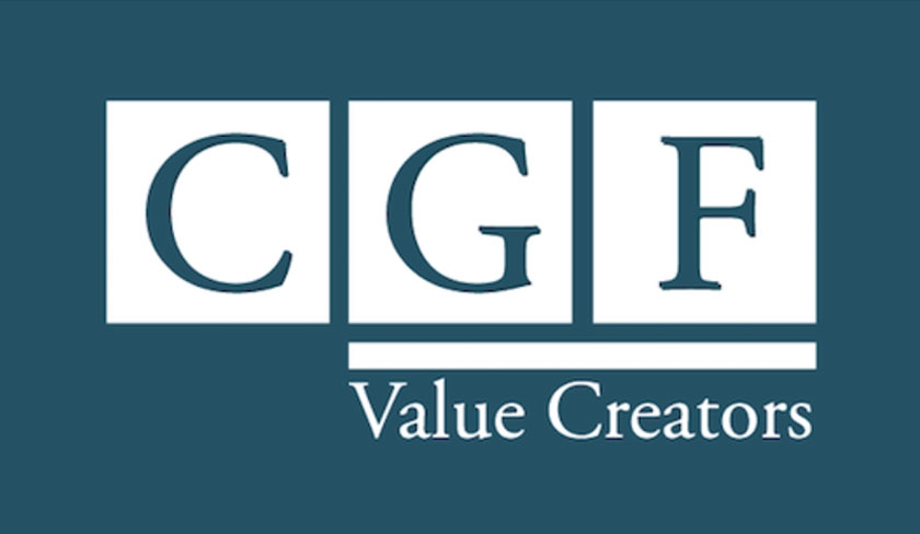 Le CMF retire  la CGF son agrment dintermdiaire en bourse