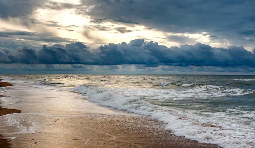 Tunisie – Météo : cellules orageuses et pluies éparses à partir de samedi 16 septembre