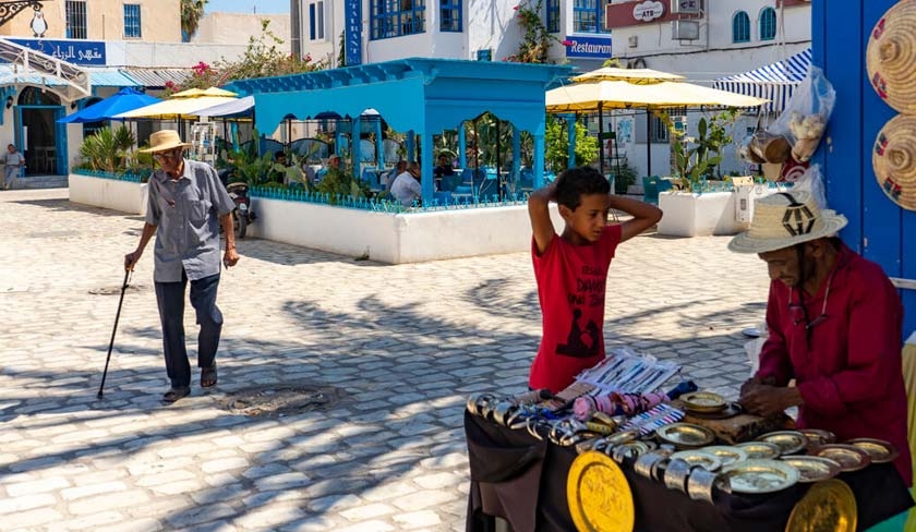 Djerba : que signifie l'inscription au patrimoine mondial de l'Unesco ?
