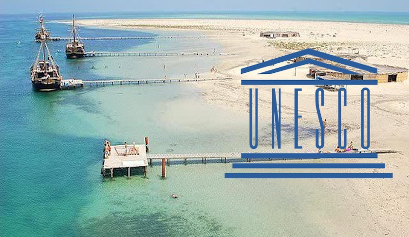 Les Tunisiens se réjouissent de l'inscription de Djerba sur la liste du patrimoine mondial de l’Unesco