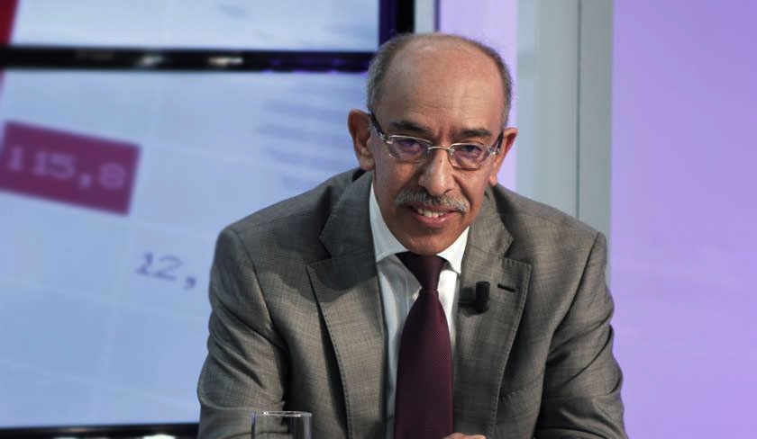 Samir Brahimi : la Ctaf n’a pas la compétence évoquée par Kaïs Saïed 
