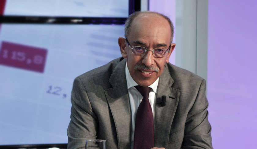 Samir Brahimi : la Ctaf n’a pas la compétence évoquée par Kaïs Saïed