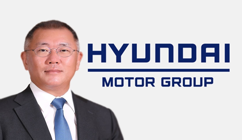  Hyundai Motor Group to Donate USD 1.1 Million for Moroccan Earthquake and Libya Flood Recovery


