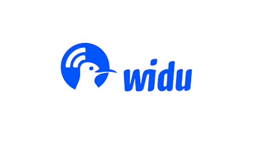 Ouverture des pré-inscriptions dans le cadre du lancement de la phase II du projet WIDU

