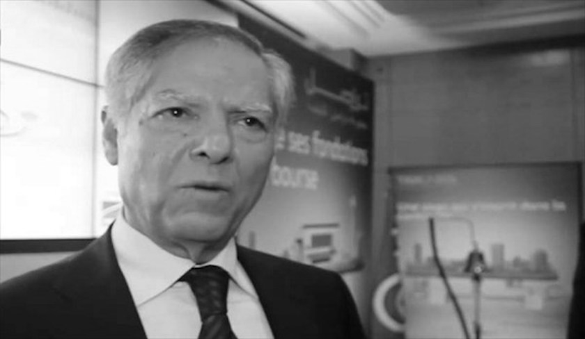 L’homme d’affaires Mohamed Chabchoub n’est plus