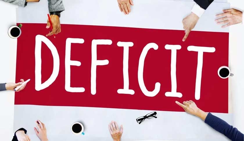 Déficit budgétaire : l'emprunt obligataire, jusqu'à quand ?