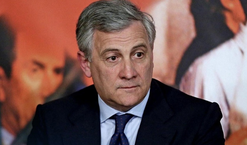 Tajani : la Côte d'Ivoire et la Guinée délivreront désormais des visas pour la Tunisie