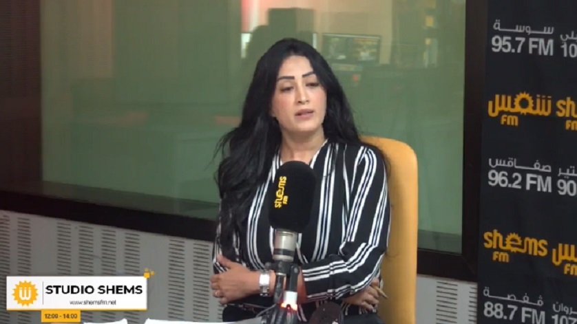 Islem Hamza : sept diplomates ont été cités dans le cadre de l’affaire de complot