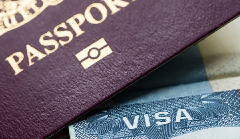 La Côte d’Ivoire entame les démarches avec la Tunisie pour rétablir les visas d’entrée
