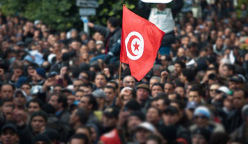 Plus d’un jeune sur quatre est sans emploi, sans études et sans formation