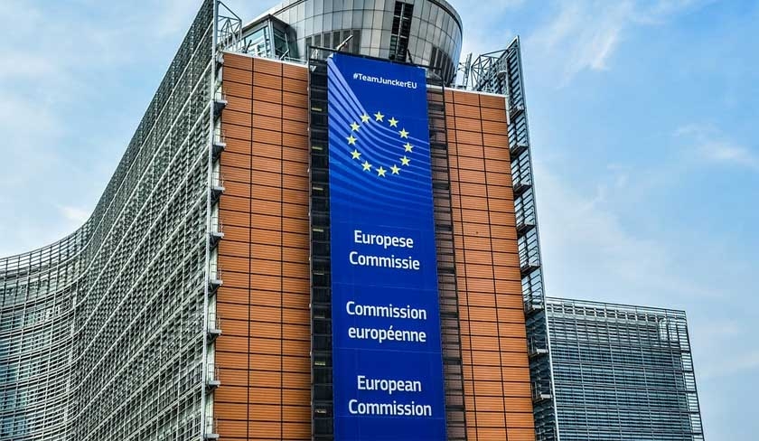 Toujours pas d'accord sur la date de la visite de la délégation de la Commission européenne en...