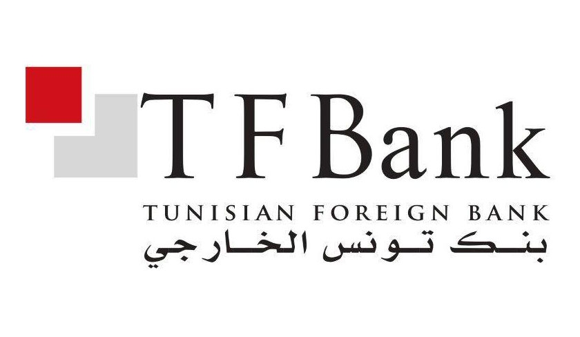 La TFBank écope en France d'un blâme et d’une sanction pécuniaire de 1,7 million d'euros
